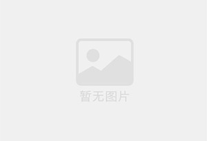 胶州混凝土切割公司的电话是多少？
